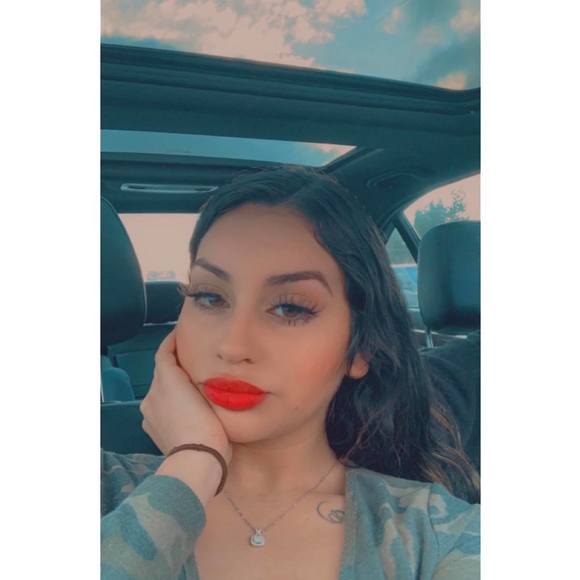 nathalyleon206